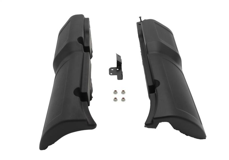 Ford Racing M-9680-BOSS