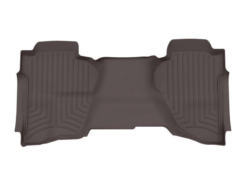 WeatherTech 475423IM