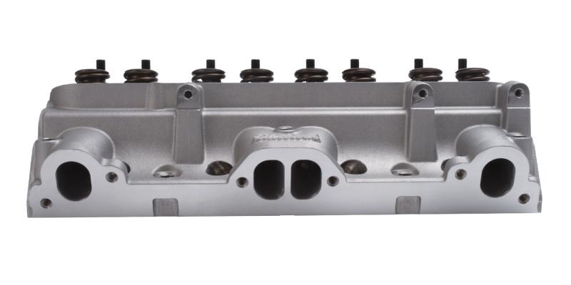 Edelbrock 61599
