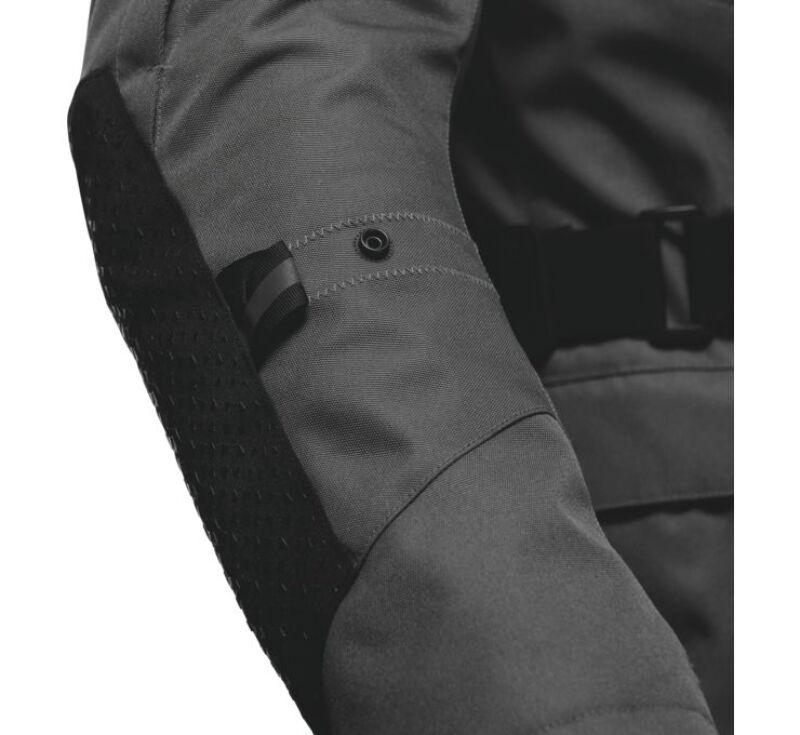 Dainese 201654644-44B-48