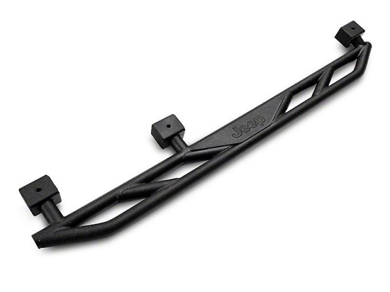 Officially Licensed Jeep oljJ157738