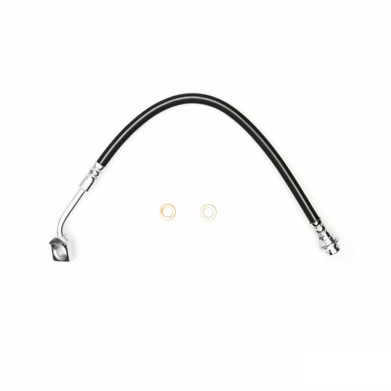 R1 Concepts BHH-47333