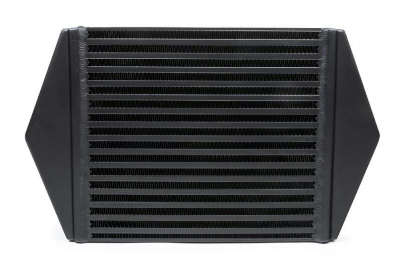 Agency Power AP-BRP-X3-108BK