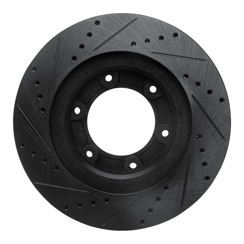 R1 Concepts ECB-76116R