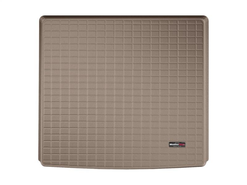 WeatherTech 41710