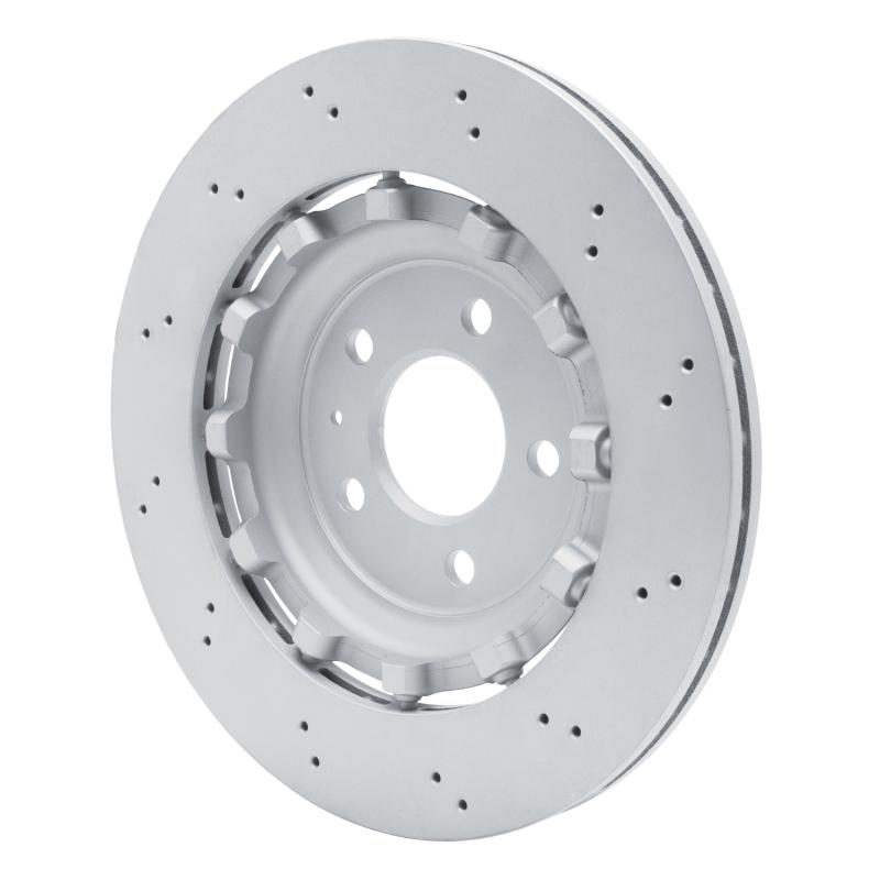 R1 Concepts PXP-73070A