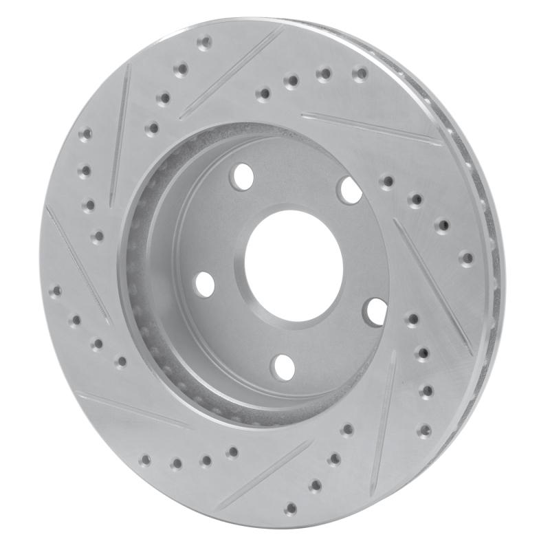 R1 Concepts EDZ-76111R