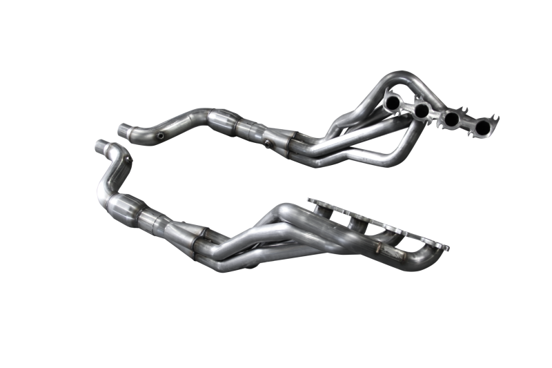 American Racing Headers MTC5-18134300DCWC