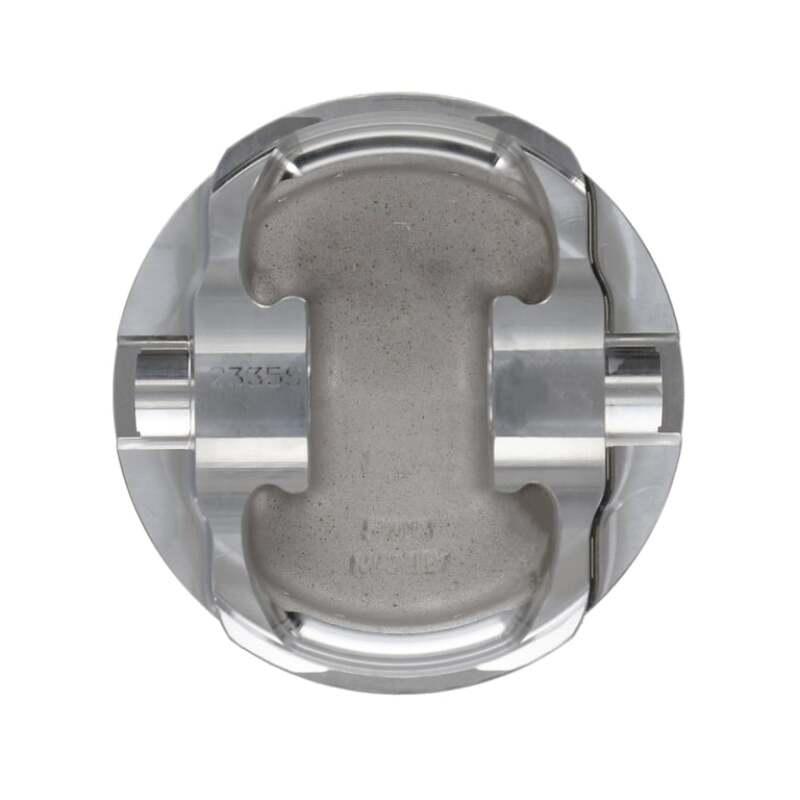 Manley Performance 596310CE-8