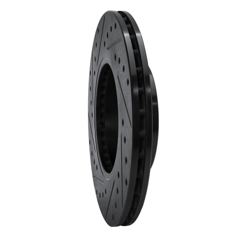 R1 Concepts ECB-67040R