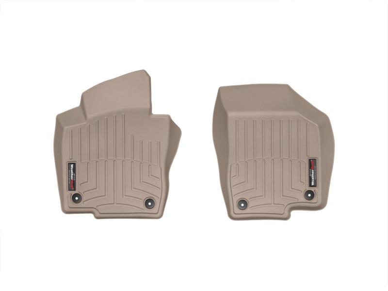 WeatherTech 453841