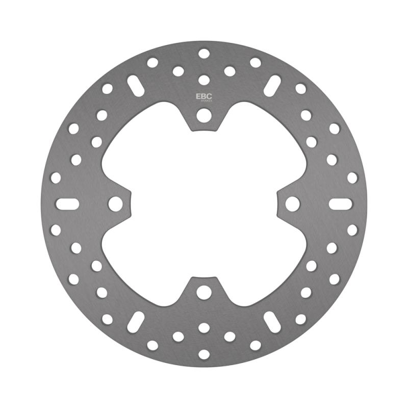 EBC Powersports MD4165