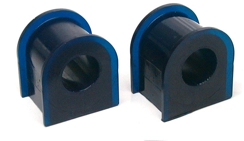 Superpro SPF0230-32K