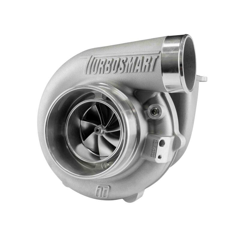 Turbosmart TS-2-6466B-T4096E
