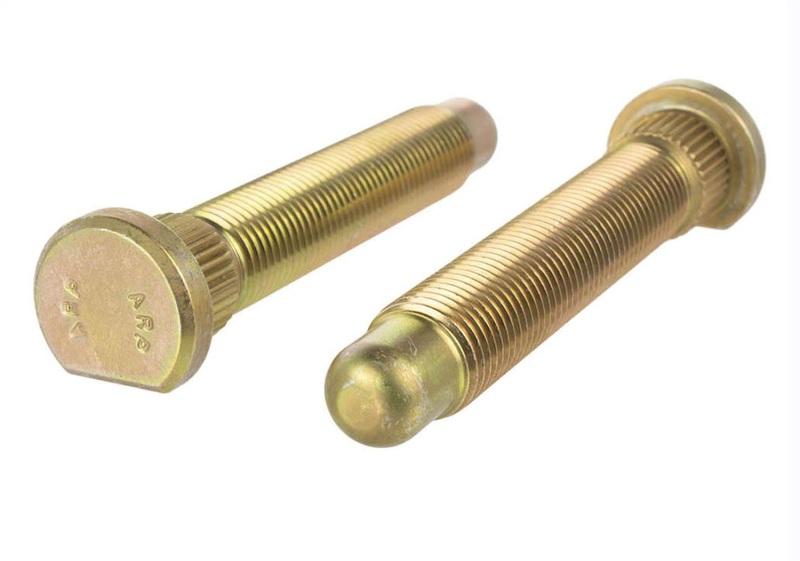 Ford Racing M-1107-C