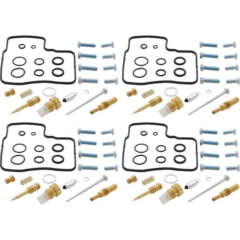 All Balls Racing 26-1616