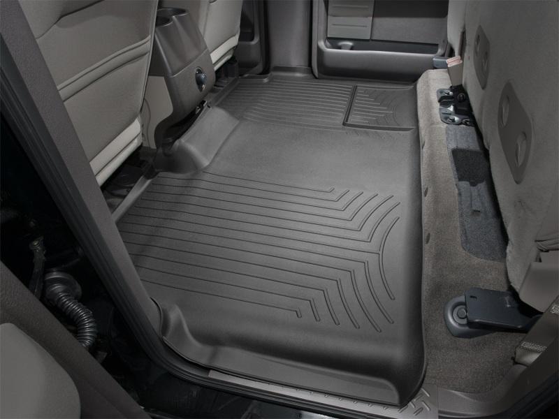 WeatherTech 441793