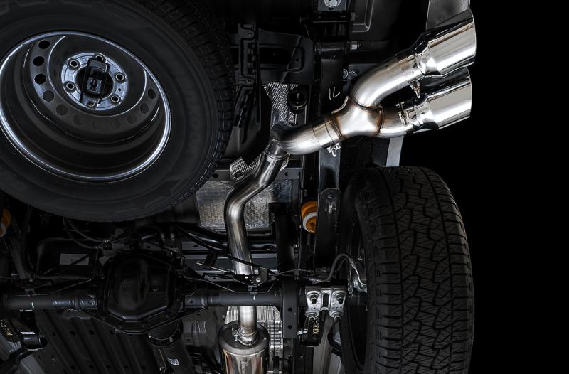 AWE Tuning 3015-22072