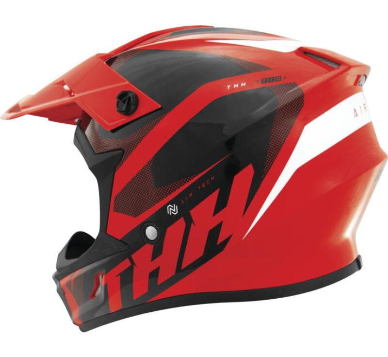 THH Helmets 647894