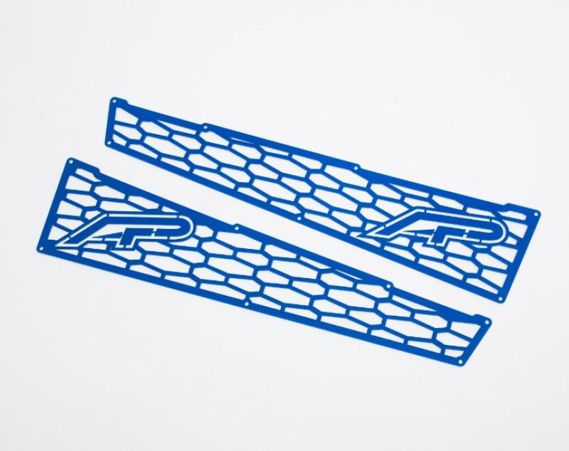 Agency Power AP-RZR-650-BLU