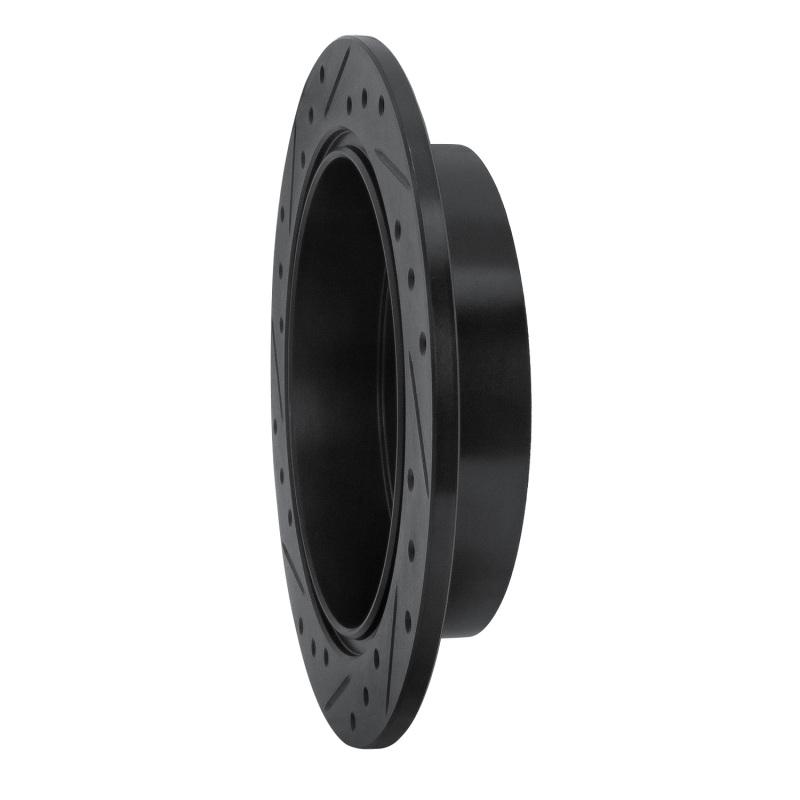 R1 Concepts ECB-80033R