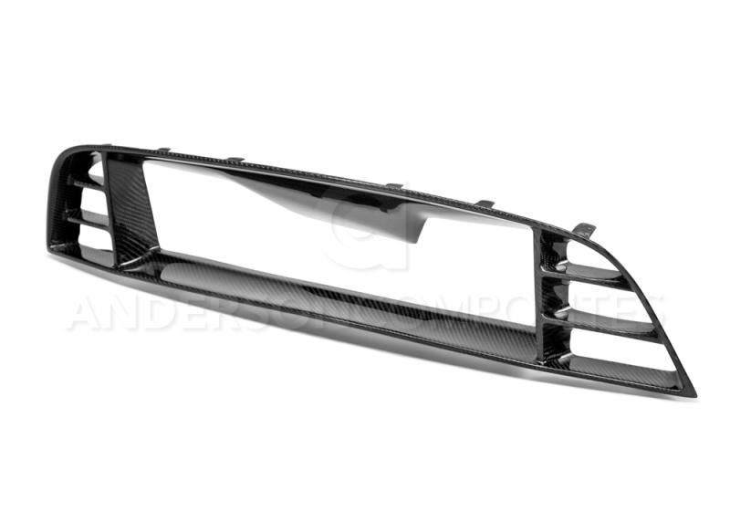 Anderson Composites AC-UG1213FDGT