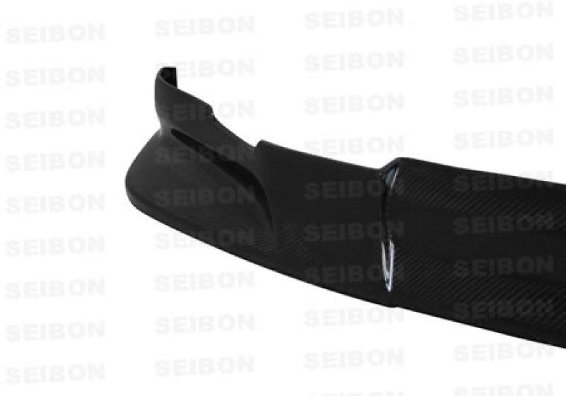 Seibon FL0607NS350-CW
