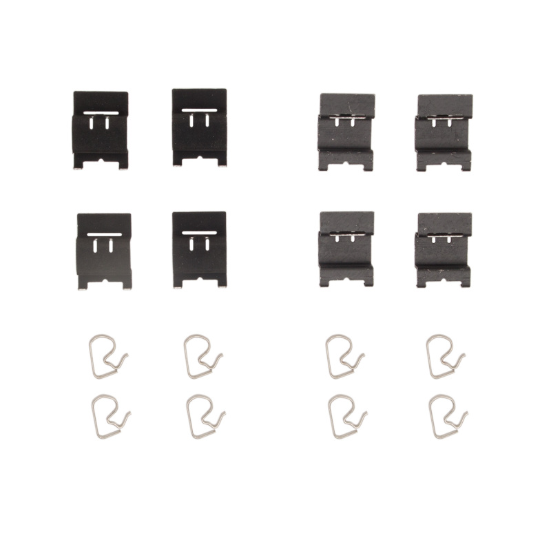 R1 Concepts HK1-63075