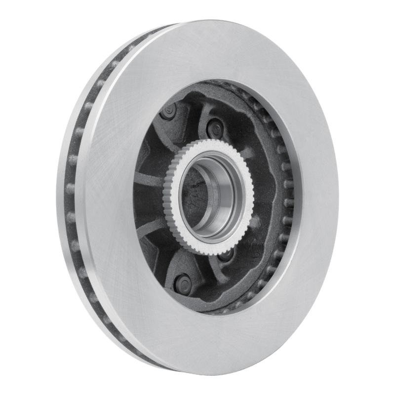 R1 Concepts ERE-48042