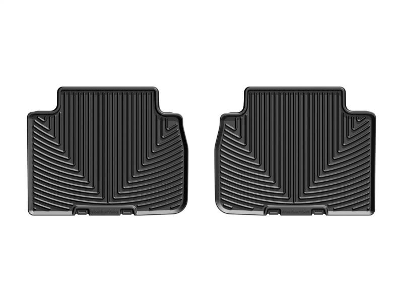 WeatherTech W464
