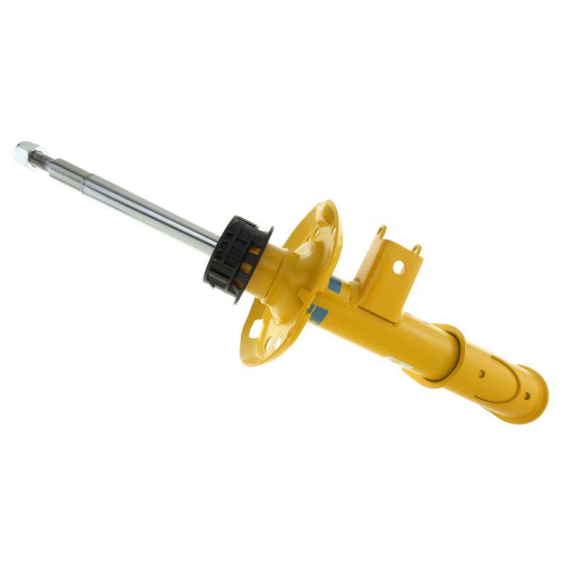 Bilstein 22-223425