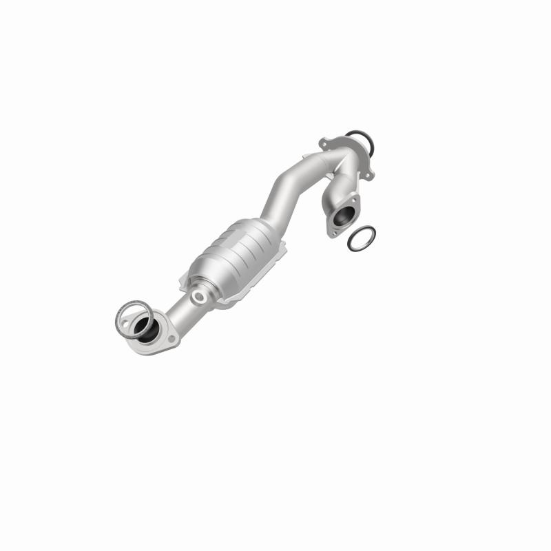 Magnaflow 51798