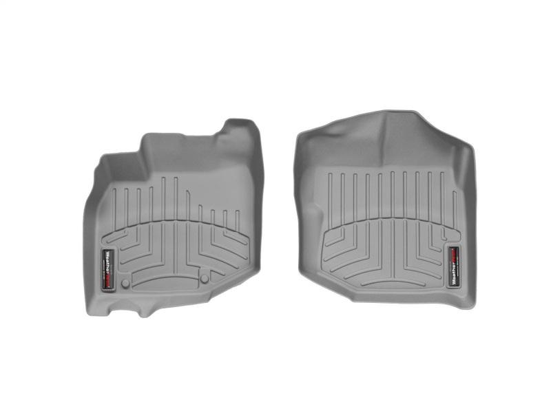WeatherTech 461811