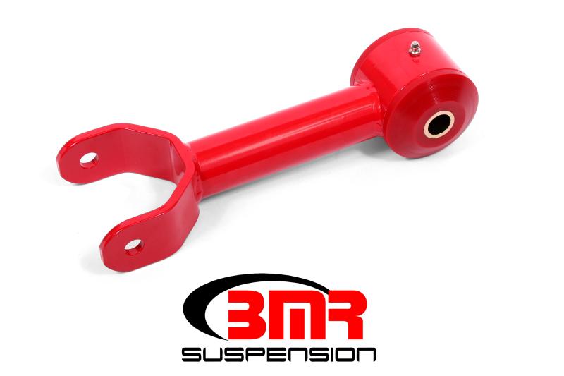 BMR Suspension UTCA030R