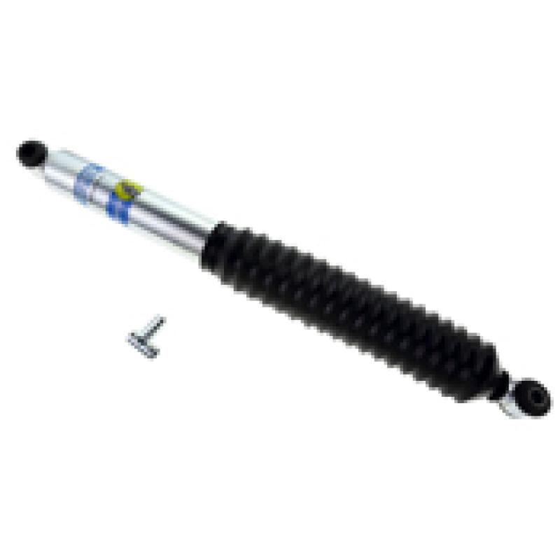 Bilstein 33-151670