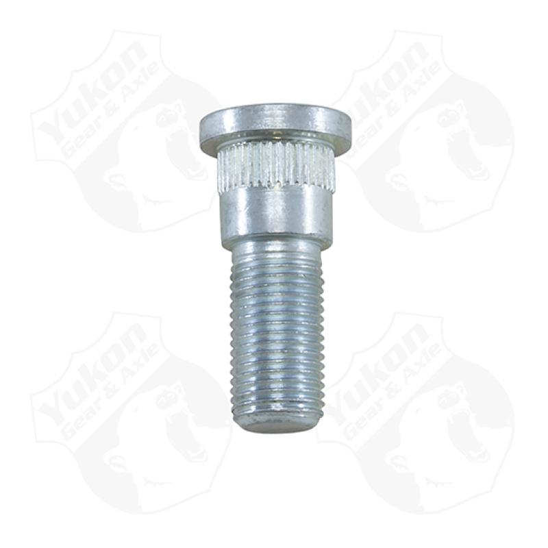 Yukon Gear & Axle YSPSTUD-011
