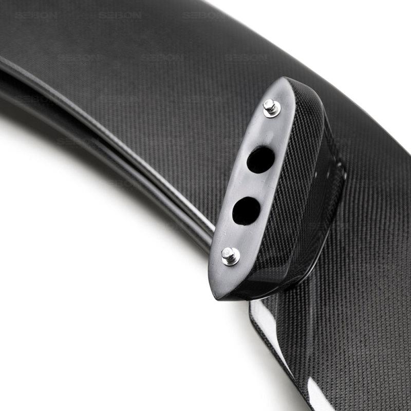 Seibon RS17INFQ60-TB