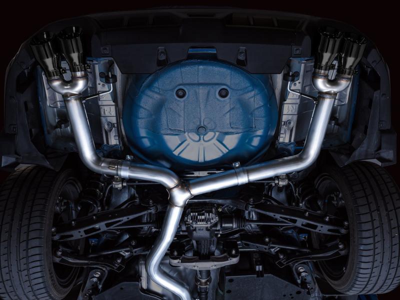 AWE Tuning 3020-43979