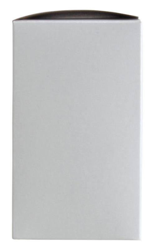 K&N Engineering PF-4600