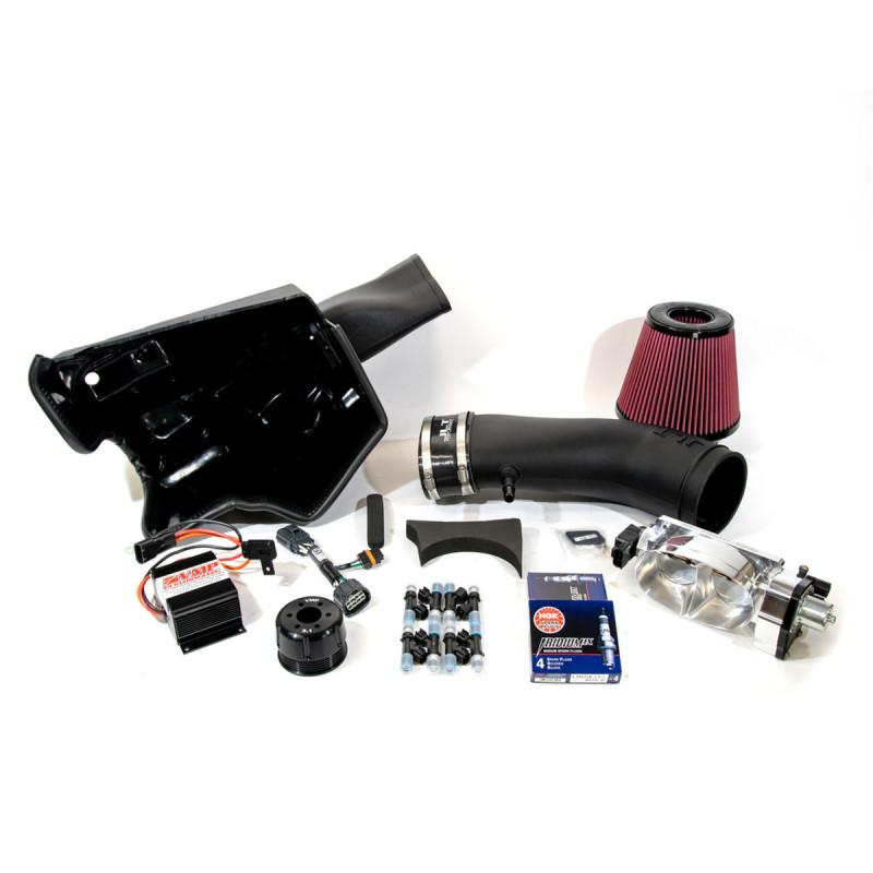 VMP Performance VMP-PK1517RSC-S2