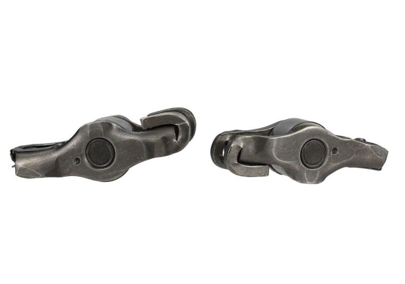 Ford Racing M-6564-M52A