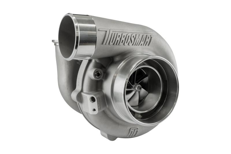 Turbosmart TS-1-6466B-VR082E