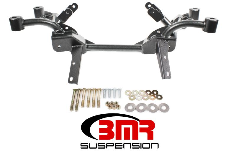 BMR Suspension KM008-1H