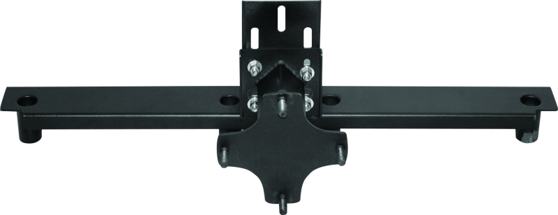 DragonFire Racing 521368