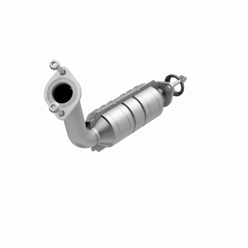 Magnaflow 24232