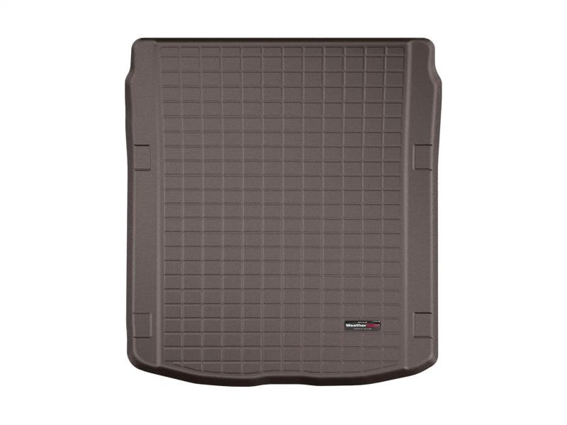 WeatherTech 431255
