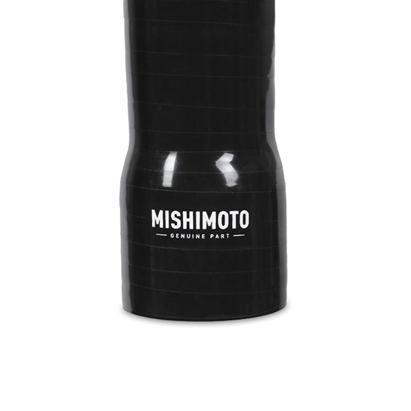 Mishimoto MMHOSE-GM-12L