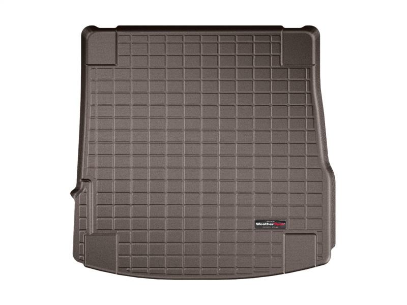 WeatherTech 431102