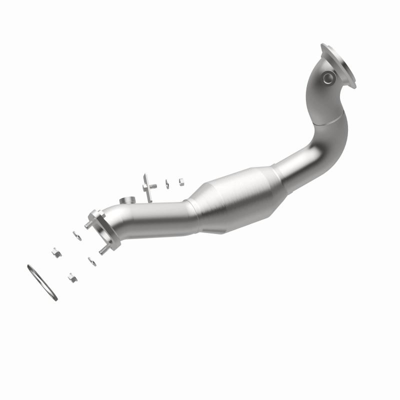 Magnaflow 21-169