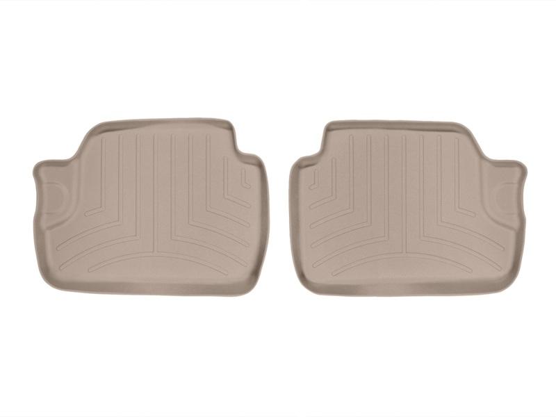 WeatherTech 454103